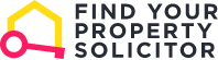 footer-logo