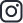 instagram-logo