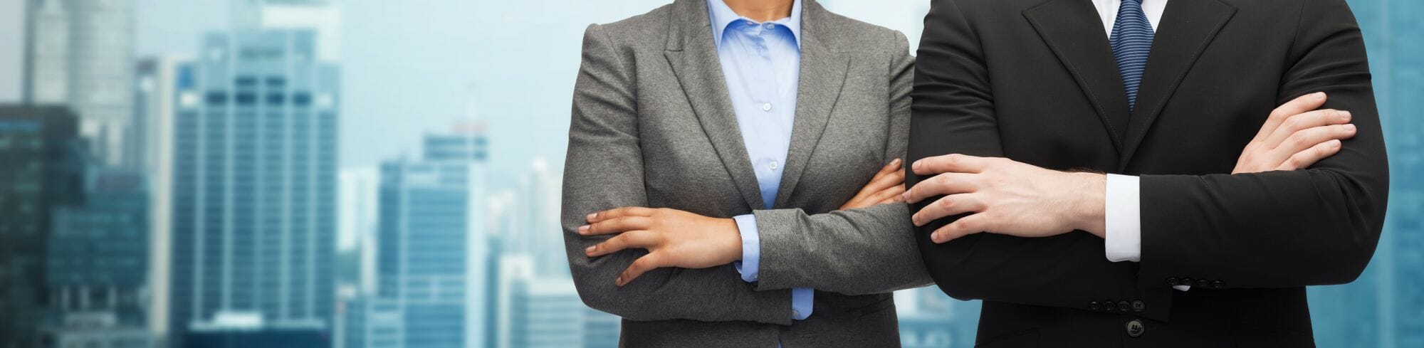 How Do I Find A Solicitor By Name?